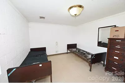 2544 Grandview Circle SW, Lenoir, NC 28645 - Photo 35