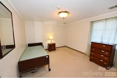 2544 Grandview Circle SW, Lenoir, NC 28645 - Photo 37