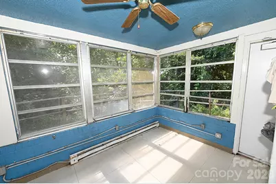 2544 Grandview Circle SW, Lenoir, NC 28645 - Photo 41