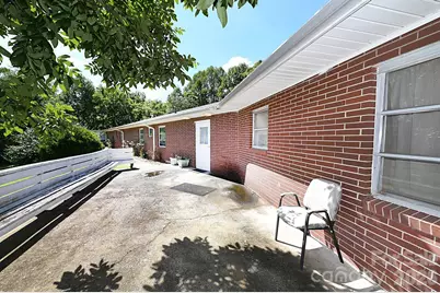 2544 Grandview Circle SW, Lenoir, NC 28645 - Photo 11