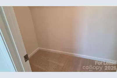 1348 Secrest Commons Drive, Monroe, NC 28112 - Photo 31
