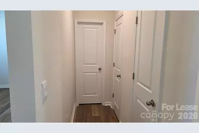 1348 Secrest Commons Drive, Monroe, NC 28112 - Photo 5