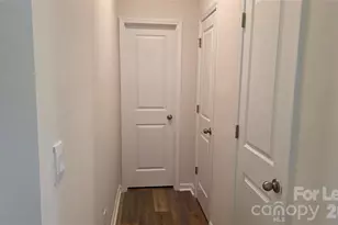 1348 Secrest Cmns Dr, Monroe, NC 28112 - Photo 5