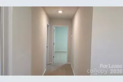 1348 Secrest Commons Drive, Monroe, NC 28112 - Photo 25