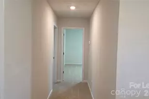 1348 Secrest Cmns Dr, Monroe, NC 28112 - Photo 25