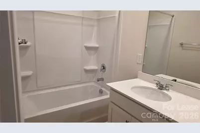 1348 Secrest Commons Drive, Monroe, NC 28112 - Photo 19