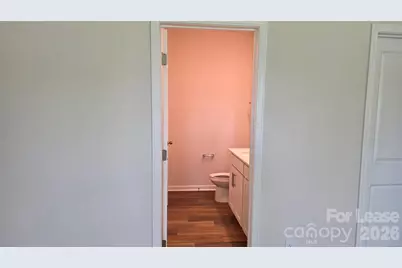 1348 Secrest Commons Drive, Monroe, NC 28112 - Photo 11