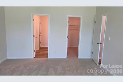 1348 Secrest Commons Drive, Monroe, NC 28112 - Photo 13