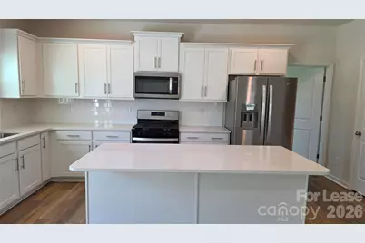 1348 Secrest Commons Drive, Monroe, NC 28112 - Photo 9