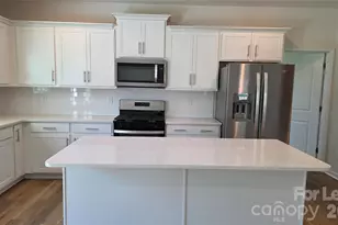 1348 Secrest Cmns Dr, Monroe, NC 28112 - Photo 9