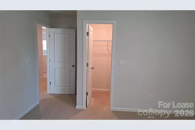1348 Secrest Commons Drive, Monroe, NC 28112 - Photo 27