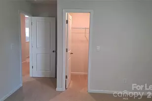 1348 Secrest Cmns Dr, Monroe, NC 28112 - Photo 27