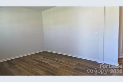 1348 Secrest Commons Drive, Monroe, NC 28112 - Photo 3