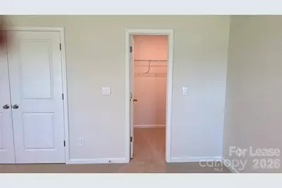 1348 Secrest Commons Drive, Monroe, NC 28112 - Photo 23