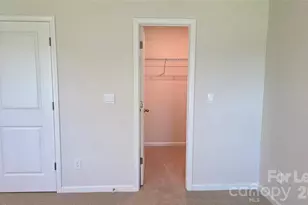 1348 Secrest Cmns Dr, Monroe, NC 28112 - Photo 23