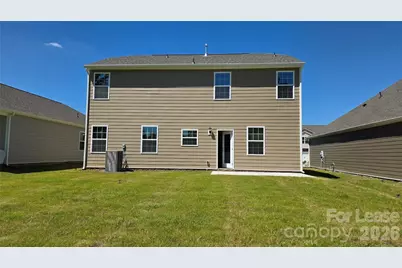 1348 Secrest Commons Drive, Monroe, NC 28112 - Photo 35