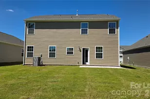1348 Secrest Cmns Dr, Monroe, NC 28112 - Photo 35