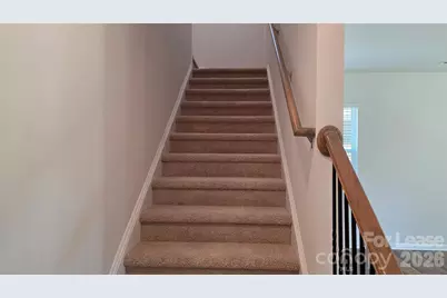 1348 Secrest Commons Drive, Monroe, NC 28112 - Photo 15
