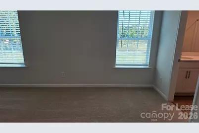 1348 Secrest Commons Drive, Monroe, NC 28112 - Photo 21