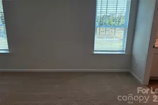 1348 Secrest Cmns Dr, Monroe, NC 28112 - Photo 21