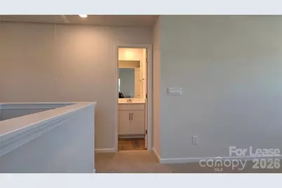 1348 Secrest Commons Drive, Monroe, NC 28112 - Photo 17