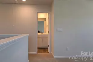 1348 Secrest Cmns Dr, Monroe, NC 28112 - Photo 17
