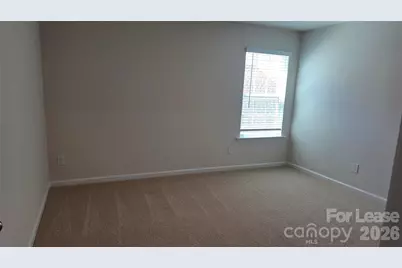 1348 Secrest Commons Drive, Monroe, NC 28112 - Photo 29