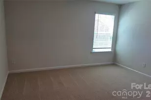 1348 Secrest Cmns Dr, Monroe, NC 28112 - Photo 29