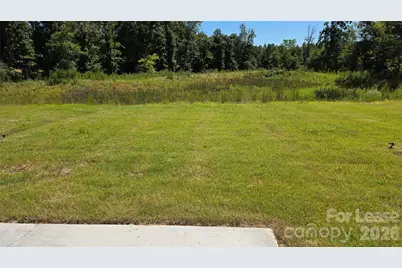 1348 Secrest Commons Drive, Monroe, NC 28112 - Photo 33