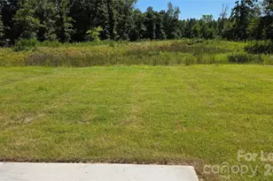1348 Secrest Cmns Dr, Monroe, NC 28112 - Photo 33