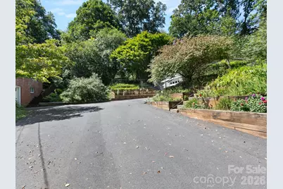 28 Arthur Road, Asheville, NC 28806 - Photo 31