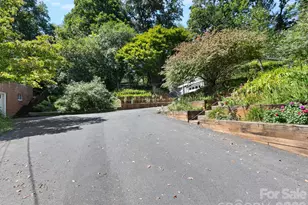 28 Arthur Rd, Asheville, NC 28806 - Photo 31