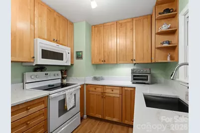 28 Arthur Road, Asheville, NC 28806 - Photo 9