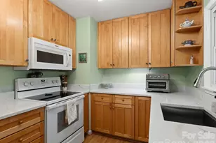 28 Arthur Rd, Asheville, NC 28806 - Photo 9