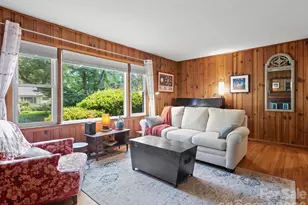 28 Arthur Rd, Asheville, NC 28806 - Photo 5