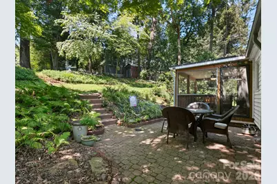 28 Arthur Road, Asheville, NC 28806 - Photo 25