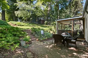 28 Arthur Rd, Asheville, NC 28806 - Photo 25
