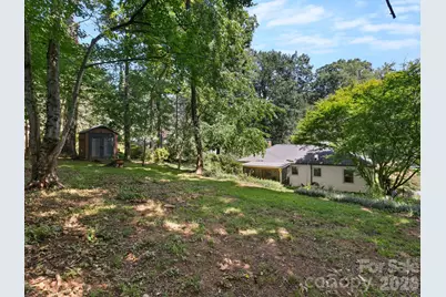 28 Arthur Road, Asheville, NC 28806 - Photo 27