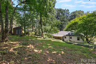 28 Arthur Rd, Asheville, NC 28806 - Photo 27