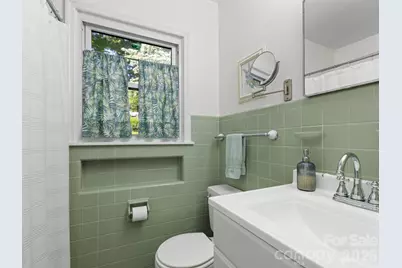 28 Arthur Road, Asheville, NC 28806 - Photo 17