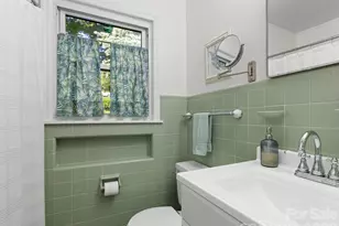 28 Arthur Rd, Asheville, NC 28806 - Photo 17
