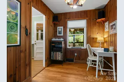 28 Arthur Road, Asheville, NC 28806 - Photo 11