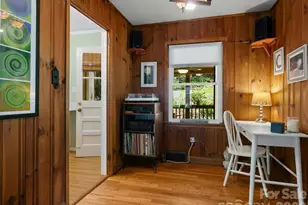 28 Arthur Rd, Asheville, NC 28806 - Photo 11