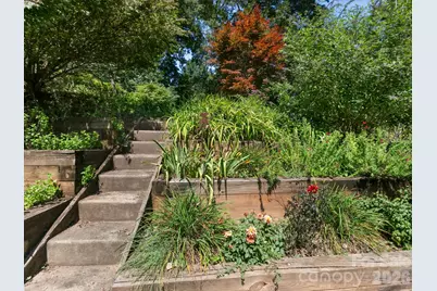28 Arthur Road, Asheville, NC 28806 - Photo 29