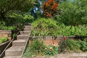 28 Arthur Rd, Asheville, NC 28806 - Photo 29