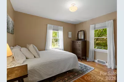 28 Arthur Road, Asheville, NC 28806 - Photo 15