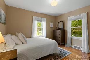 28 Arthur Rd, Asheville, NC 28806 - Photo 15