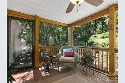 28 Arthur Road, Asheville, NC 28806 - Photo 23