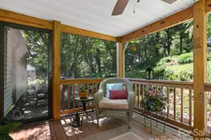 28 Arthur Rd, Asheville, NC 28806 - Photo 23
