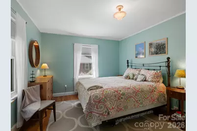 28 Arthur Road, Asheville, NC 28806 - Photo 19